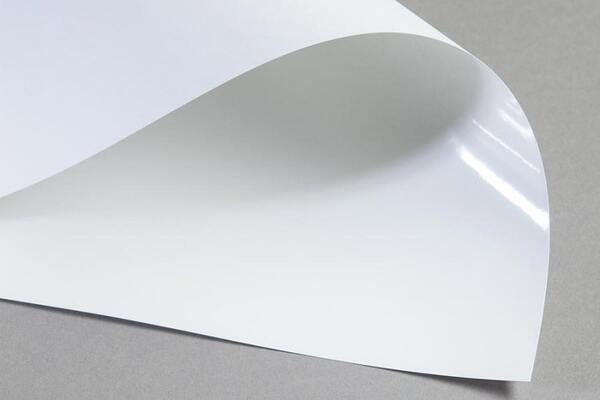 chất liệu giấy làm card visit giám đốc giấy couches