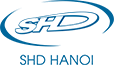 shd-logo