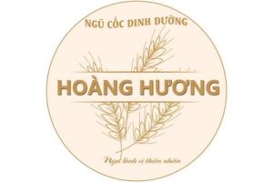 In tem nhãn ngũ cốc giá rẻ lấy nhanh theo yêu cầu tại Hà Nội