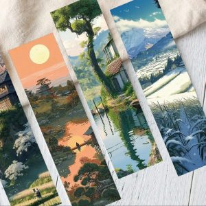 in nhanh SHD cung cấp bookmark cao cấp