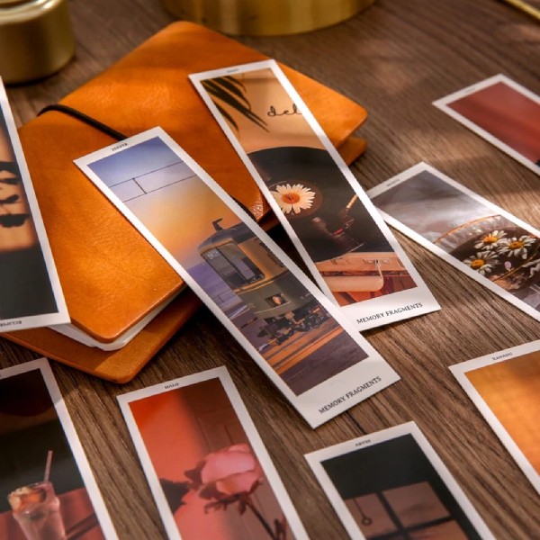 in nhanh SHD cung cấp bookmark lấy nhanh