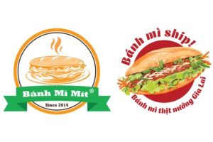 In tem nhãn bánh mì giá rẻ lấy nhanh tại In Nhanh SHD