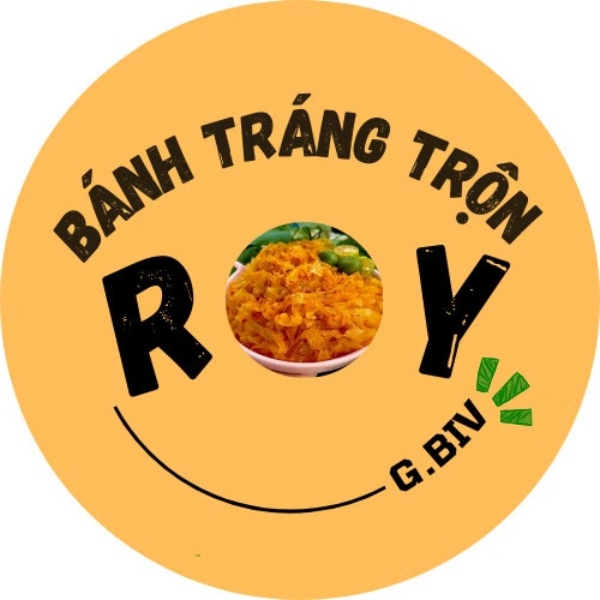 in nhanh SHD in logo bánh tráng đẹp