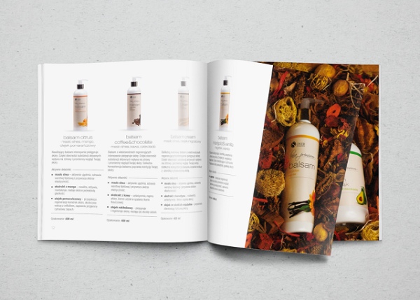 in nhanh SHD in catalogue mỹ phẩm giá rẻ