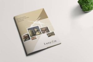 In catalogue khách sạn giá rẻ, chất lượng cao tại In Nhanh SHD