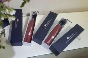 In hộp giấy đựng ô dù giá rẻ, thiết kế theo yêu cầu tại Hà Nội