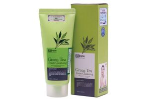 In hộp đựng sữa rửa mặt giá rẻ, mẫu đẹp tại Hà Nội