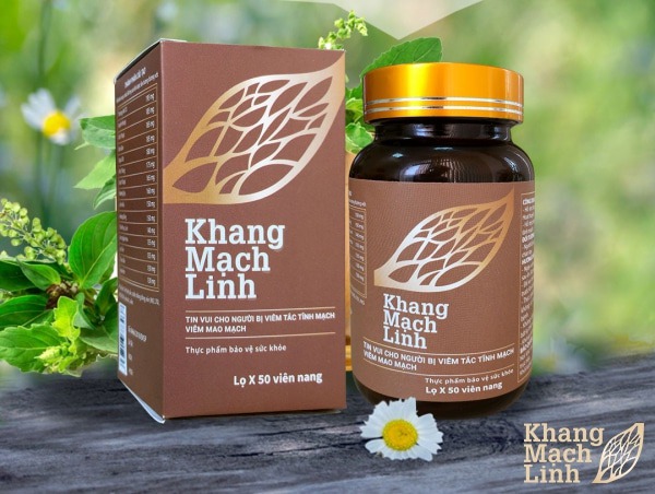 in nhanh SHD in tem nhãn thuốc đông y đẹp