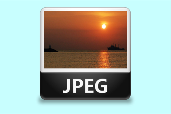 jpeg là gì? Ưu nhược điểm