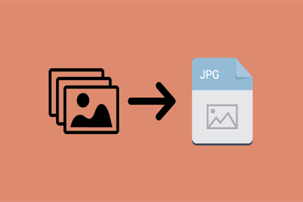 JPG là gì? Ưu nhược điểm