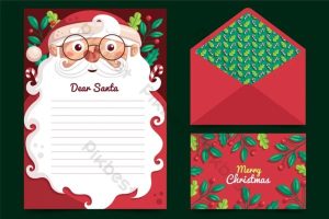 In phong bì noel giá rẻ, theo yêu cầu tại Hà Nội