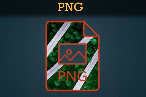 PNG là gì? Ưu nhược điểm