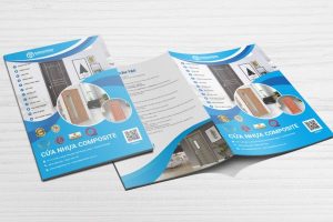 In catalogue cửa giá rẻ tại Hà Nội