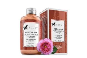In hộp đựng toner giá rẻ, mẫu đẹp tại In Nhanh SHD