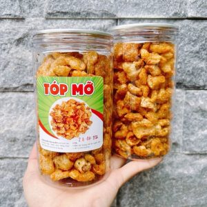 in nhanh SHD in tem nhãn tóp mỡ cao cấp