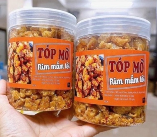 in nhanh SHD In tem nhãn tóp mỡ giá rẻ