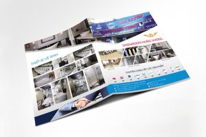 In catalogue thiết bị vệ sinh giá rẻ tại Hà Nội