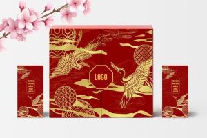 In hộp cánh bướm giá rẻ, thiết kế theo yêu cầu tại Hà Nội
