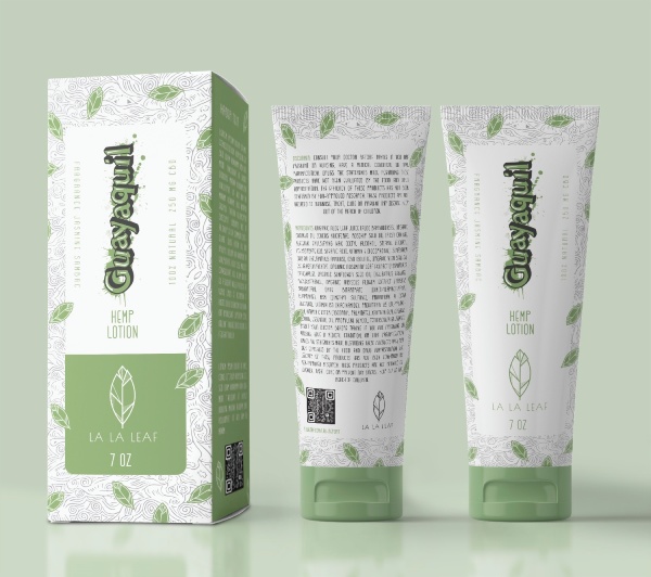 In nhanh SHD thiết kế và in mẫu hộp giấy đựng kem body số lượng nhiều