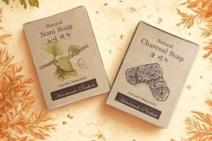 In hộp đựng trái nhàu giá rẻ, thiết kế chuyên nghiệp tại Hà Nội