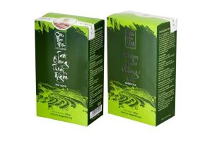 In hộp trà ô long giá rẻ, mẫu đẹp tại Hà Nội